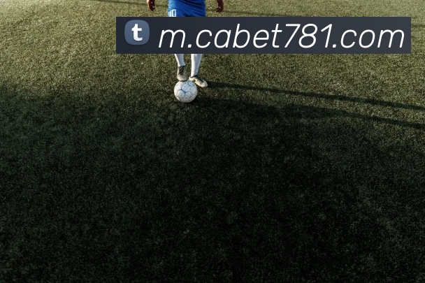 ca亚洲城APP 高清赛事图